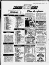 Ellesmere Port Pioneer Thursday 01 March 1990 Page 23