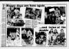 Ellesmere Port Pioneer Thursday 01 March 1990 Page 24