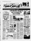 Ellesmere Port Pioneer Thursday 01 March 1990 Page 27