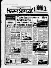 Ellesmere Port Pioneer Thursday 01 March 1990 Page 41