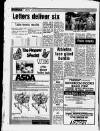 Ellesmere Port Pioneer Thursday 01 March 1990 Page 45