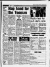 Ellesmere Port Pioneer Thursday 01 March 1990 Page 46