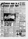 Ellesmere Port Pioneer Thursday 08 March 1990 Page 5