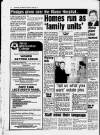 Ellesmere Port Pioneer Thursday 08 March 1990 Page 6