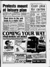 Ellesmere Port Pioneer Thursday 08 March 1990 Page 7