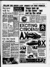 Ellesmere Port Pioneer Thursday 08 March 1990 Page 9