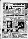 Ellesmere Port Pioneer Thursday 08 March 1990 Page 16