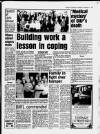 Ellesmere Port Pioneer Thursday 08 March 1990 Page 19