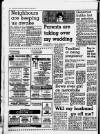 Ellesmere Port Pioneer Thursday 08 March 1990 Page 20