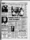 Ellesmere Port Pioneer Thursday 08 March 1990 Page 21