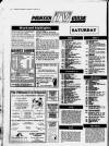 Ellesmere Port Pioneer Thursday 08 March 1990 Page 22