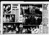Ellesmere Port Pioneer Thursday 08 March 1990 Page 24