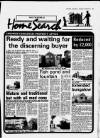 Ellesmere Port Pioneer Thursday 08 March 1990 Page 26