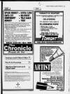 Ellesmere Port Pioneer Thursday 08 March 1990 Page 32