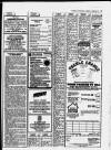 Ellesmere Port Pioneer Thursday 08 March 1990 Page 34