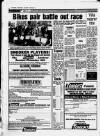 Ellesmere Port Pioneer Thursday 08 March 1990 Page 45