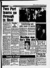 Ellesmere Port Pioneer Thursday 08 March 1990 Page 46