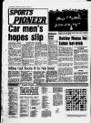 Ellesmere Port Pioneer Thursday 08 March 1990 Page 47