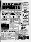 Ellesmere Port Pioneer Thursday 08 March 1990 Page 48