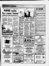 Ellesmere Port Pioneer Thursday 08 March 1990 Page 50