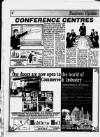 Ellesmere Port Pioneer Thursday 08 March 1990 Page 51