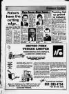 Ellesmere Port Pioneer Thursday 08 March 1990 Page 53
