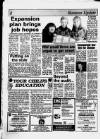 Ellesmere Port Pioneer Thursday 08 March 1990 Page 55
