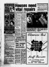 Ellesmere Port Pioneer Thursday 22 March 1990 Page 2