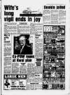 Ellesmere Port Pioneer Thursday 22 March 1990 Page 3