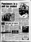 Ellesmere Port Pioneer Thursday 22 March 1990 Page 5