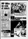 Ellesmere Port Pioneer Thursday 22 March 1990 Page 7