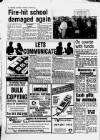 Ellesmere Port Pioneer Thursday 22 March 1990 Page 8