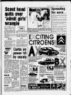 Ellesmere Port Pioneer Thursday 22 March 1990 Page 9