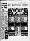 Ellesmere Port Pioneer Thursday 22 March 1990 Page 15