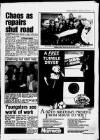 Ellesmere Port Pioneer Thursday 22 March 1990 Page 19