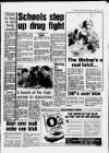 Ellesmere Port Pioneer Thursday 22 March 1990 Page 21