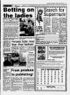 Ellesmere Port Pioneer Thursday 22 March 1990 Page 23
