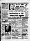 Ellesmere Port Pioneer Thursday 22 March 1990 Page 25