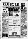 Ellesmere Port Pioneer Thursday 22 March 1990 Page 29