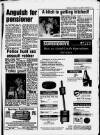 Ellesmere Port Pioneer Thursday 22 March 1990 Page 30