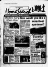 Ellesmere Port Pioneer Thursday 22 March 1990 Page 31
