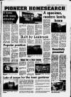Ellesmere Port Pioneer Thursday 22 March 1990 Page 32