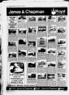 Ellesmere Port Pioneer Thursday 22 March 1990 Page 33