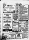 Ellesmere Port Pioneer Thursday 22 March 1990 Page 39