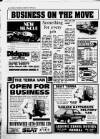 Ellesmere Port Pioneer Thursday 22 March 1990 Page 47