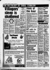 Ellesmere Port Pioneer Thursday 22 March 1990 Page 51