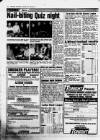 Ellesmere Port Pioneer Thursday 22 March 1990 Page 53