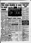 Ellesmere Port Pioneer Thursday 22 March 1990 Page 54
