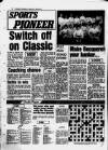 Ellesmere Port Pioneer Thursday 22 March 1990 Page 55