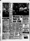 Ellesmere Port Pioneer Thursday 29 March 1990 Page 2